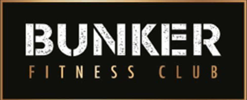 Bunker Fitness Club